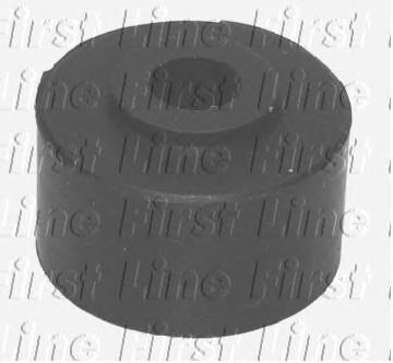 FIRST LINE fsk6731 -  Подвеска, рычаг независимой подвески колеса